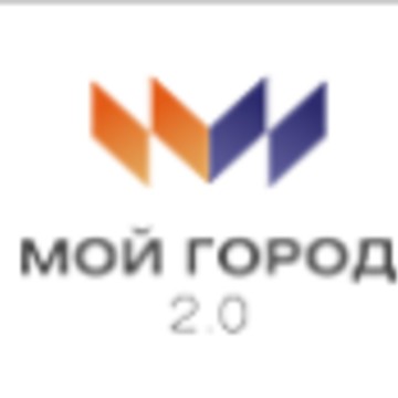 ЖК Мой Город фото 1