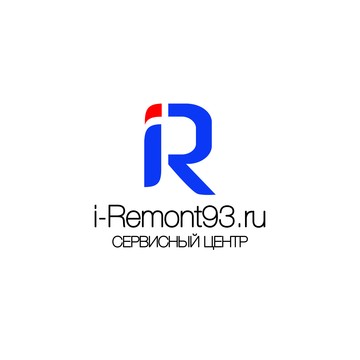 i-Remont93.ru Сервисный Центр фото 1