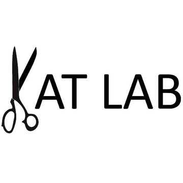 Ателье KAT LAB фото 1