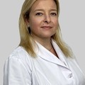 Фотография специалиста Великова Екатерина Витальевна