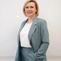 Фотография специалиста Дымова Елена Владимировна