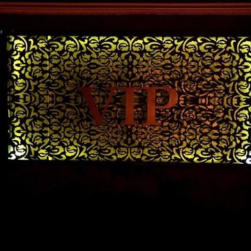 Сауна VIP в Чкаловском районе фото 2