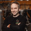 Фотография специалиста Никулин Александр
