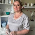 Фотография специалиста Малярова Елена Николаевна