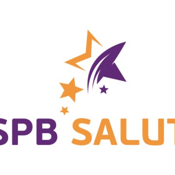 Spb-Salut.ru Интернет-магазин пиротехники фото 1