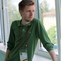 Фотография специалиста Уфимцев Дмитрий