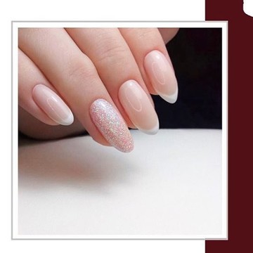 Ногтевая студия Royal nails фото 1