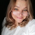Фотография специалиста Воронина Ирина