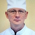 Фотография специалиста Ананьев Евгений Львович