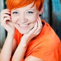 Фотография специалиста Пузыня Вероника Евгеньевна
