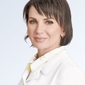 Фотография специалиста Сафошкина Галина Викторовна
