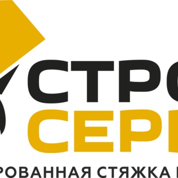 Компания Строй Сервис фото 1