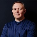 Фотография специалиста Пименов Сергей Александрович
