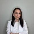 Фотография специалиста Гамидова Гульнабат Тарлановна
