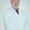 Фотография специалиста Константинов Юрий Вячеславович