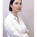 Фотография специалиста Золотухина Юлия