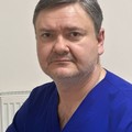Фотография специалиста Горра Максим Владиславович