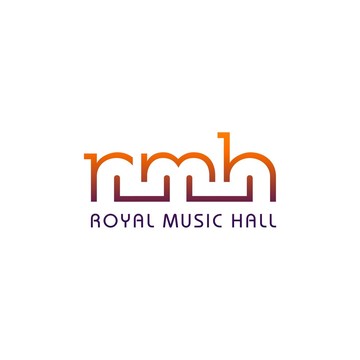 Ресторан Royal Music Hall фото 1