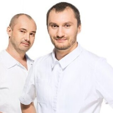 Авторская стоматология Клиника Новиченко на улице Крылова фото 3