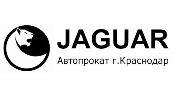 Ягуар владикавказ. Двери Ягуар логотип. Частная организация Ягуар. Вск Ягуар.