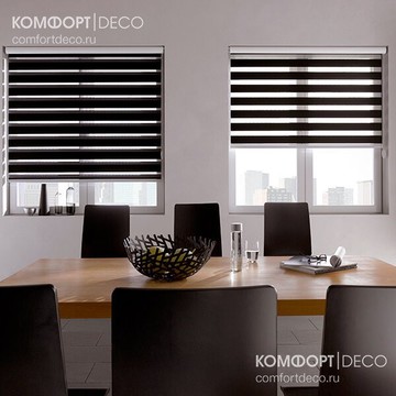 Торговая компания Комфорт Deco фото 3