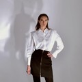 Фотография специалиста Наумова Дарья