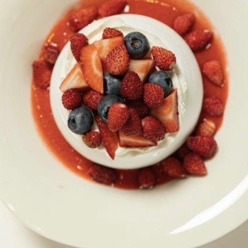 Brasserie Кузнецкий Мост фото 2