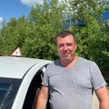 Фотография специалиста Румянцев Алексей Николаевич