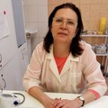 Фотография специалиста Исупова Зимфире Галимзяновна