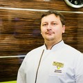 Фотография специалиста Малышев Николай Викторович