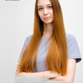 Фотография специалиста Ермакова Анастасия Юрьевна