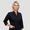 Фотография специалиста Подоплелова Инна Николаевна
