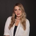 Фотография специалиста Беляева Елена