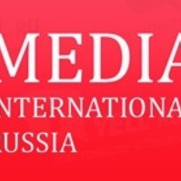 Media International фото 1