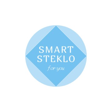 Компания SMART STEKLO for you фото 1
