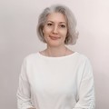 Фотография специалиста Малышева Зоя Сергеевна