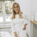 Фотография специалиста Новикова Татьяна Эдуардовна