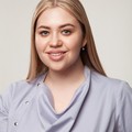 Фотография специалиста Рудик Дарья Игоревна