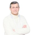 Фотография специалиста Лазовой Сергей Борисович