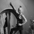Фотография специалиста Тимофеева Наталья