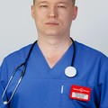 Фотография специалиста Федотов Сергей Геннадьевич