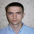 Фотография специалиста Руслан Акилин