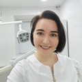 Фотография специалиста Губайдуллина Алина Вализановна