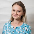 Фотография специалиста Ионова Анна Игоревна
