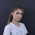 Фотография специалиста Тымань Ирина Игоревна