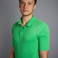 Фотография специалиста Мельников Николай
