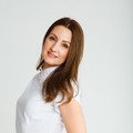 Фотография специалиста Журавлева Татьяна Сергеевна