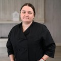 Фотография специалиста Муравьева Екатерина