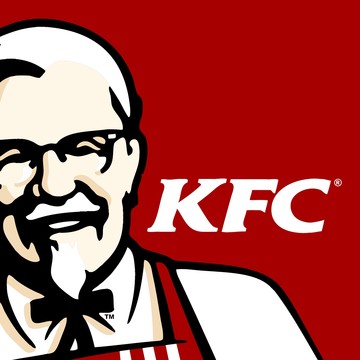 Ресторан быстрого питания KFC на проспекте Революции фото 1