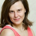 Фотография специалиста Анисимова Анна